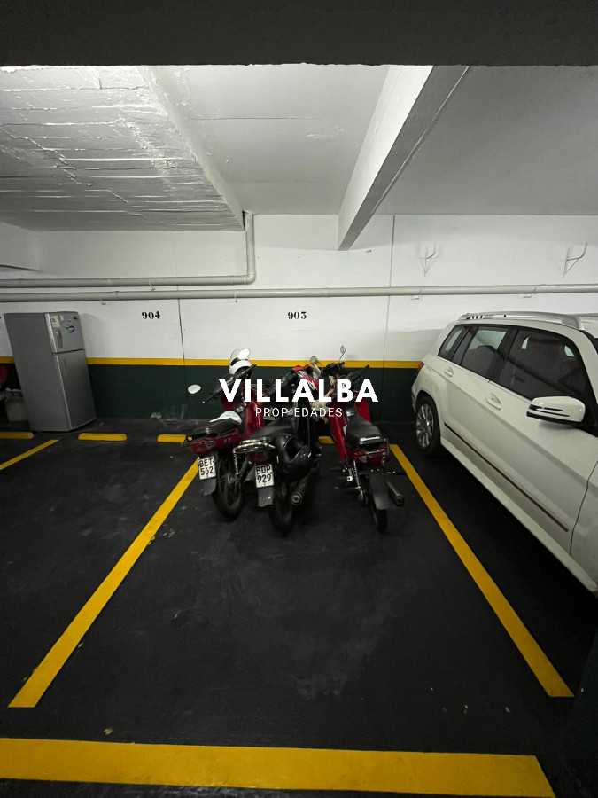Apartamento ID.2888 - Departamento de 2 dormitorios en venta, Peninsula. 