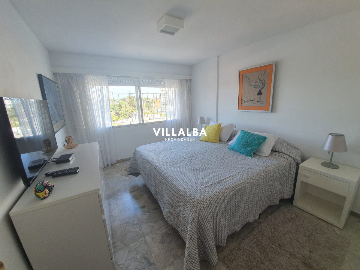 Apartamento ID.1002 - Departamento en venta, 3 dormitorios.