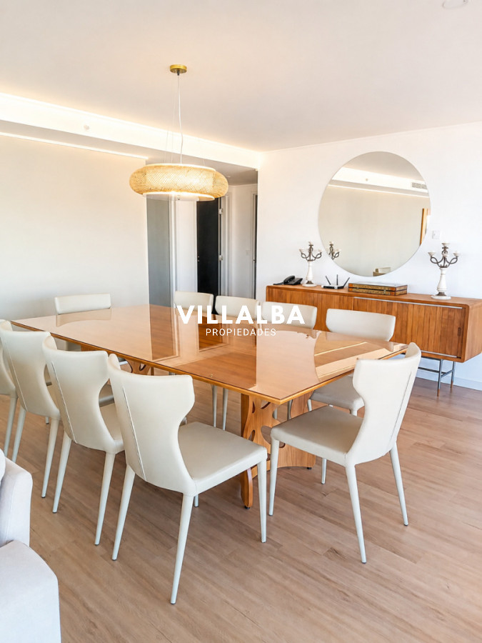 Apartamento ID.1498 - Hermoso Departamento en venta con agradable vista al Mar