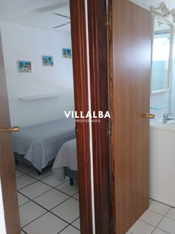 Apartamento ID.4182 - Apartamento en venta 2 dormitorios en Punta del Este