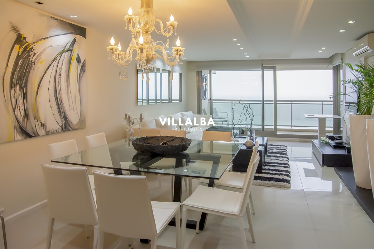 Brava - GoPunta - Portal Inmobiliario de Punta del Este - Maldonado