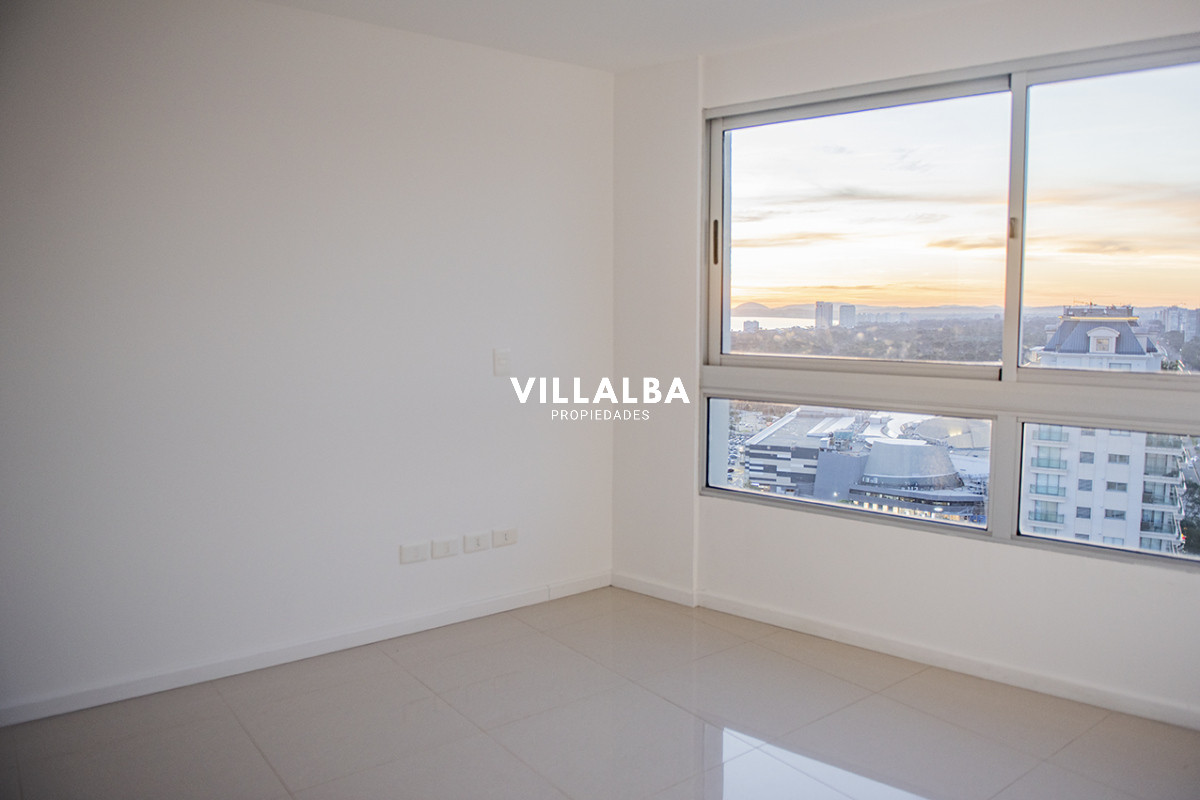 Apartamento ID.1499 - Gran oportunidad de departamento en linda zona