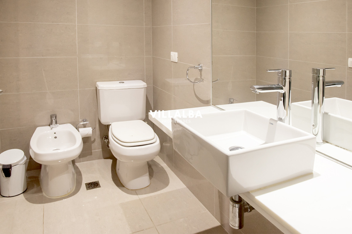 Apartamento ID.1649 - Onix Punta Del Este