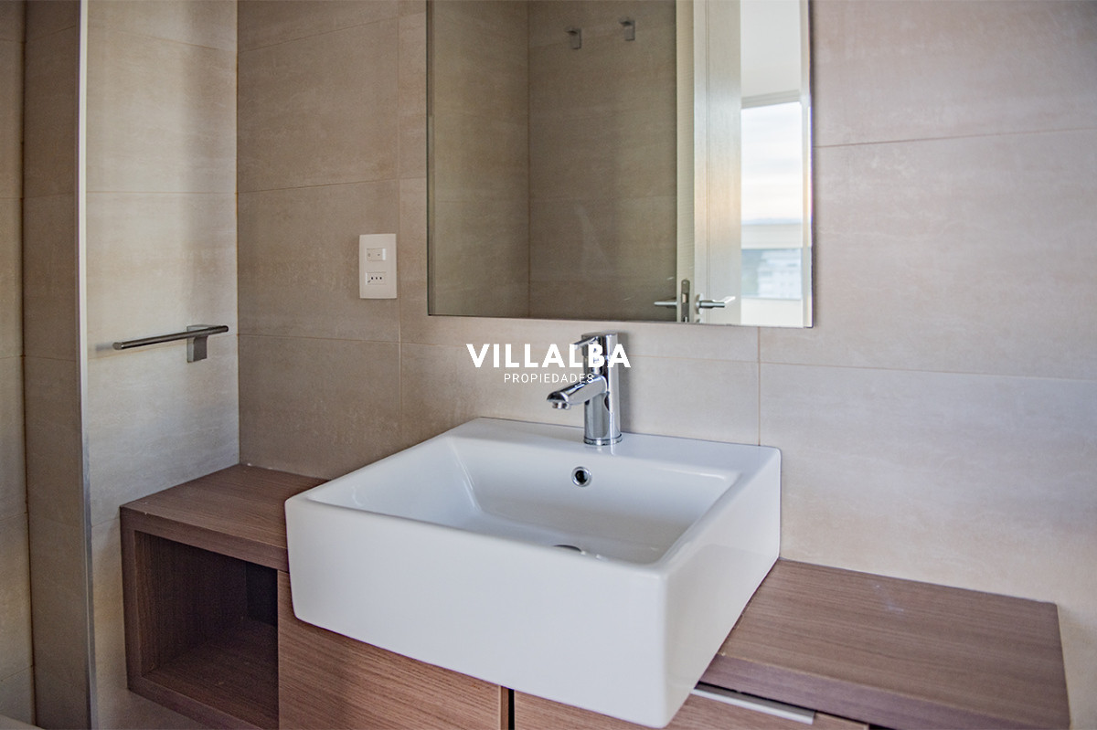 Apartamento ID.1499 - Gran oportunidad de departamento en linda zona