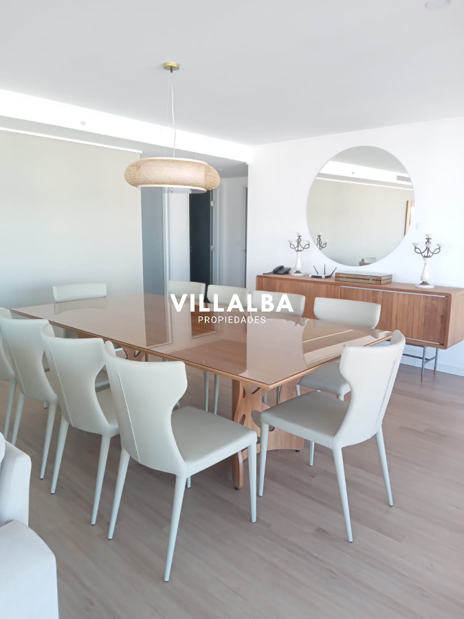 Apartamento ID.1498 - Hermoso Departamento en venta con agradable vista al Mar