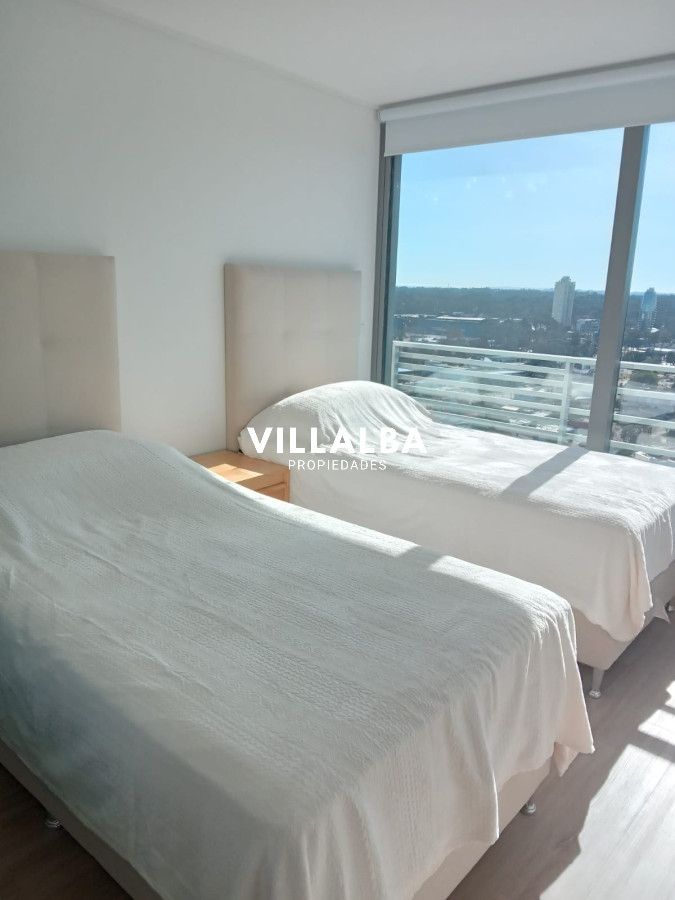 Apartamento ID.1498 - Hermoso Departamento en venta con agradable vista al Mar