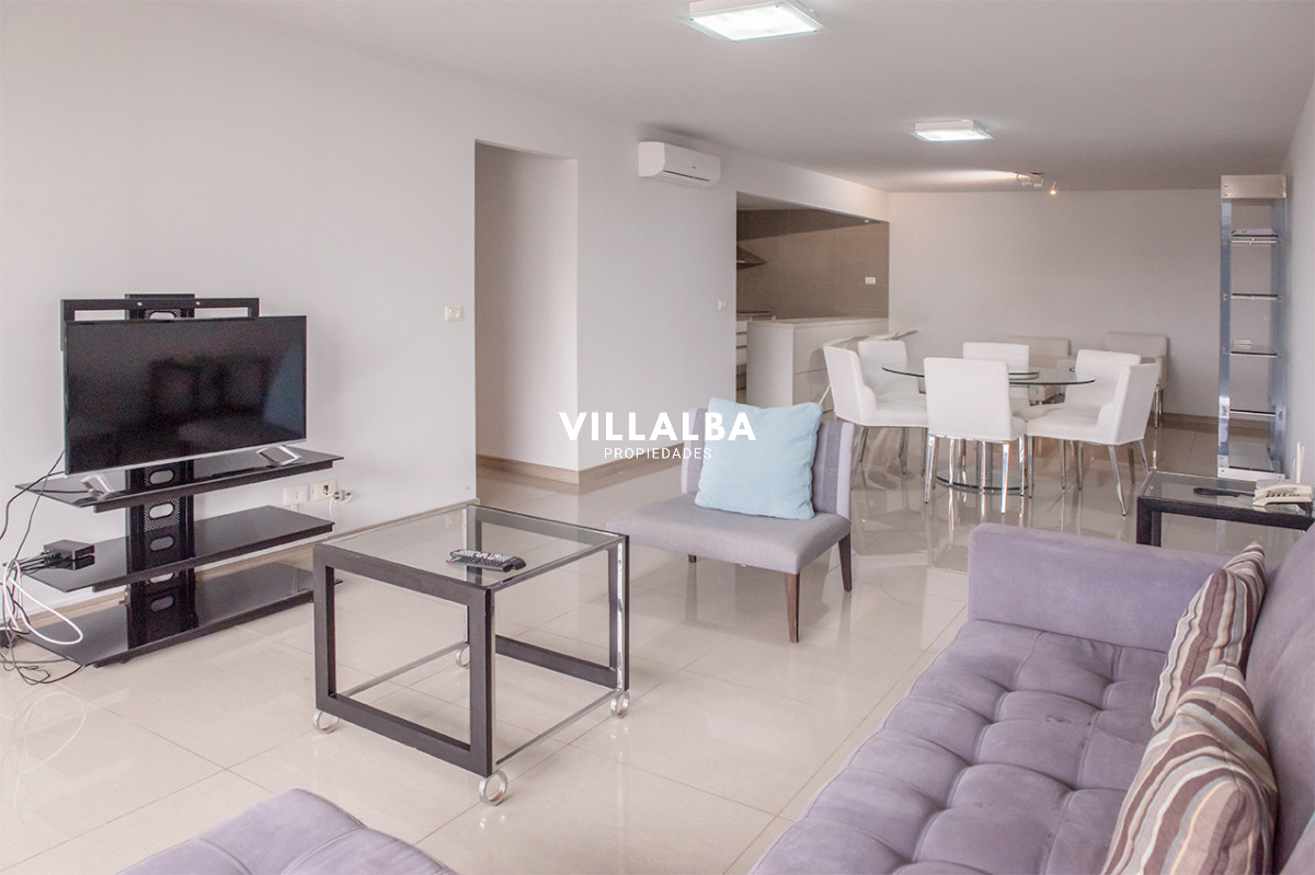 Apartamento ID.1649 - Onix Punta Del Este
