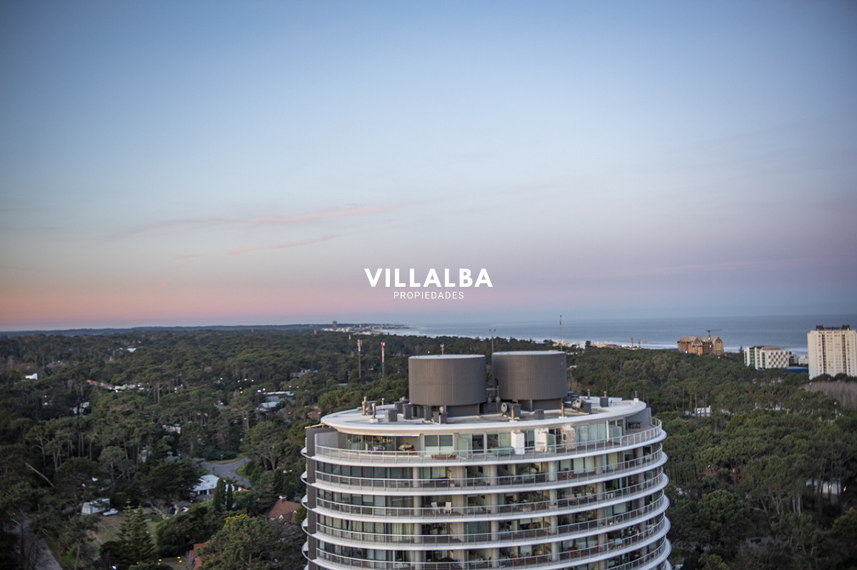 Apartamento ID.1499 - Gran oportunidad de departamento en linda zona