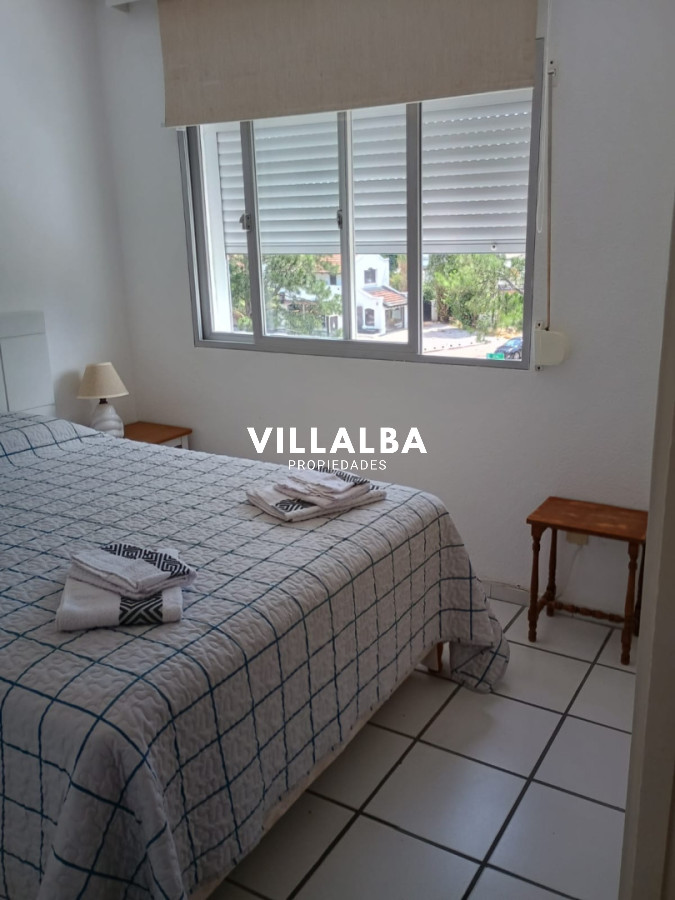 Apartamento ID.4182 - Apartamento en venta 2 dormitorios en Punta del Este