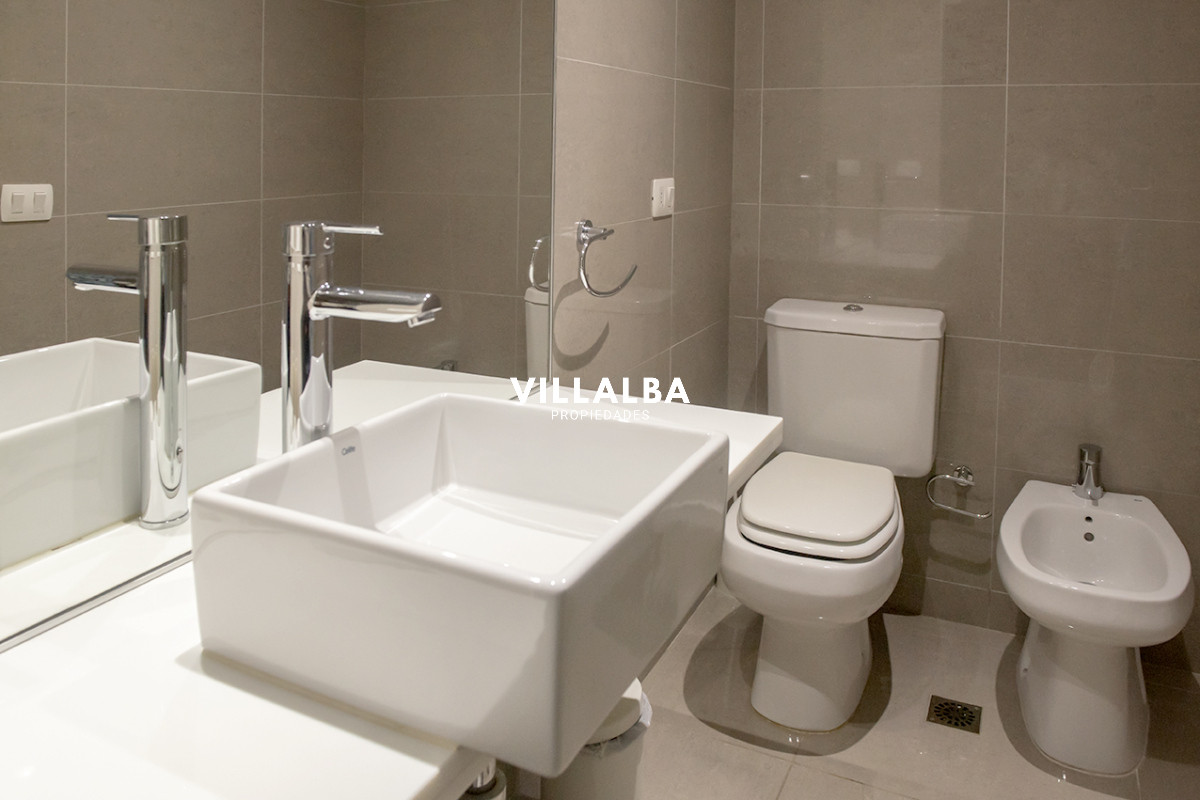 Apartamento ID.1649 - Onix Punta Del Este