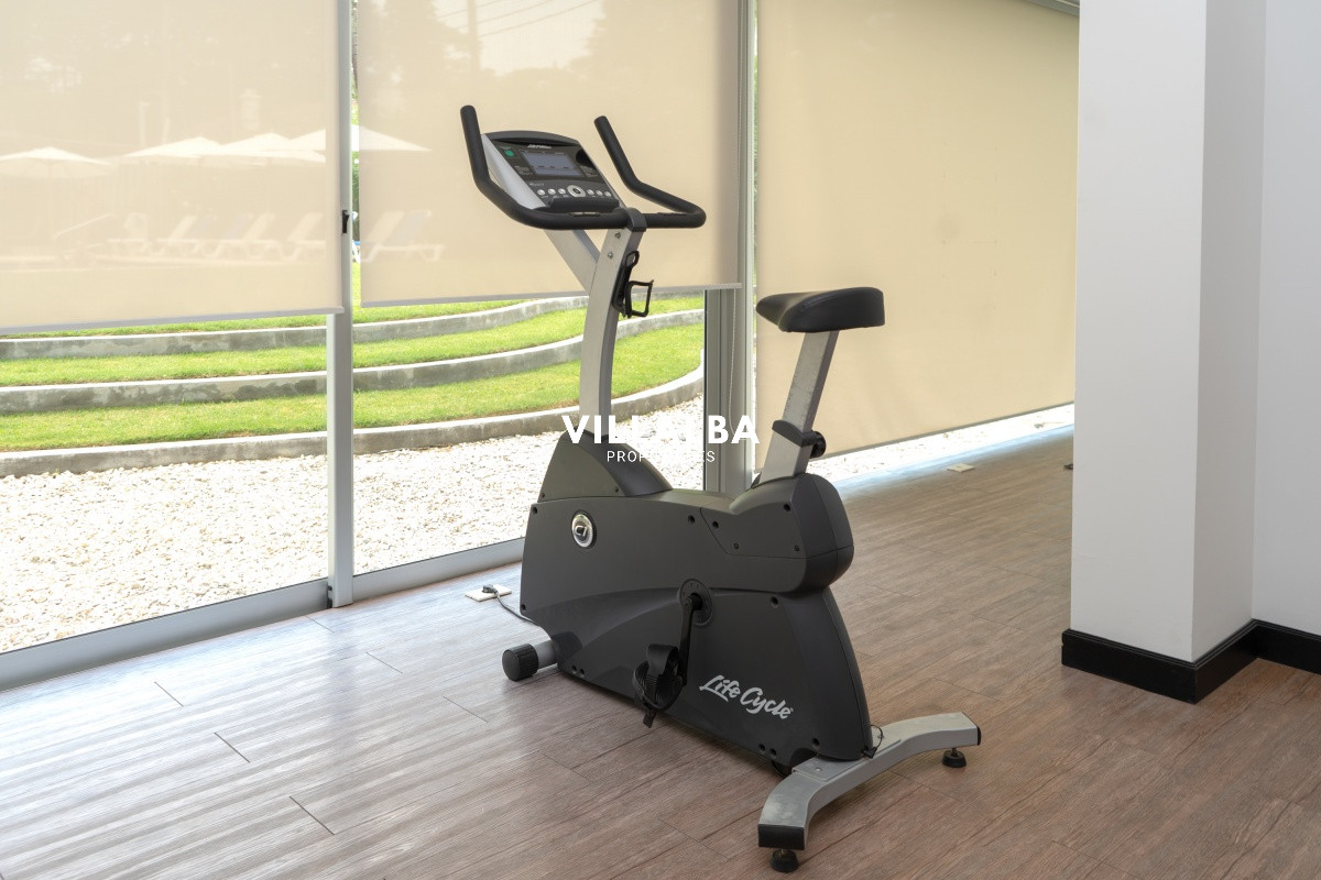 Apartamento ID.3665 - PH en playa mansa , departamento en Edificio Monet de 2 dormitorios, Punta Del Este