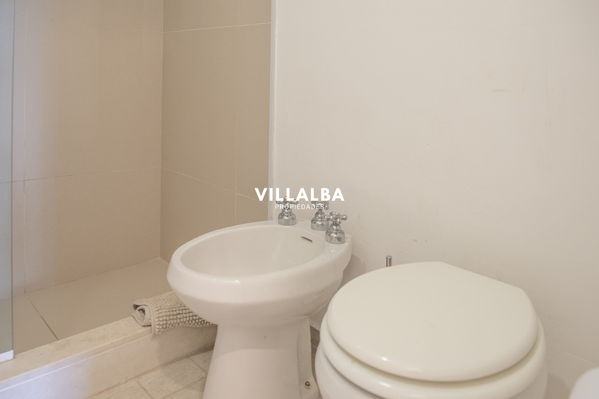 Apartamento ID.3923 - Venta Apartamento sobre la rambla,  Rincon del Indio.