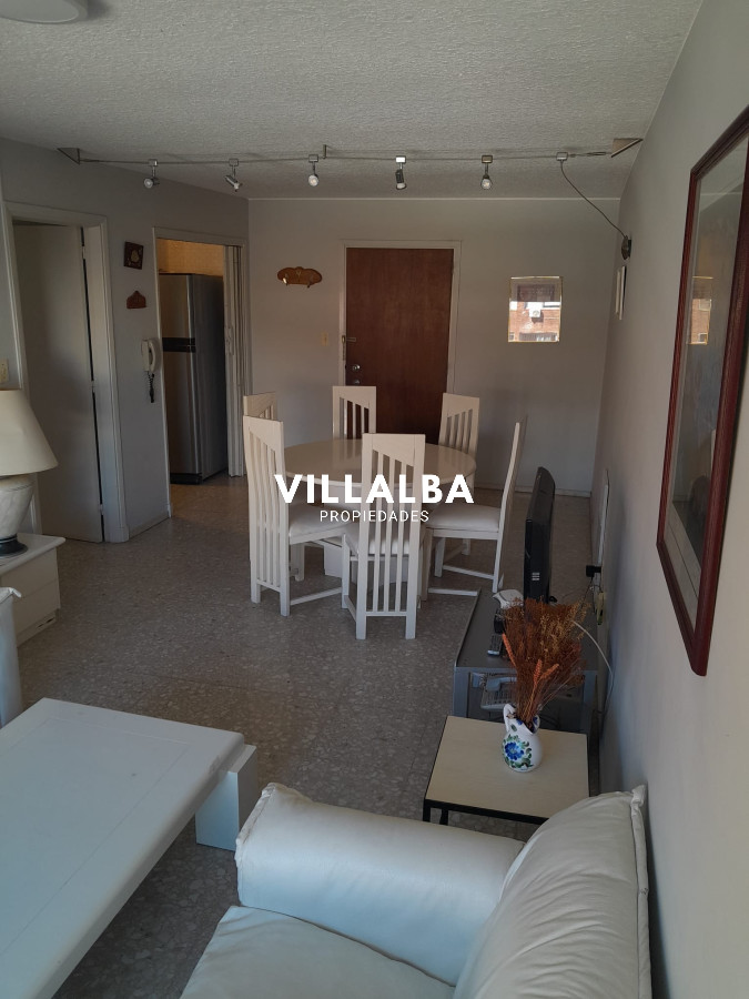 Apartamento ID.3449 - Departamento  en venta de 3 dormitorios  Peninsula, Punta del Este