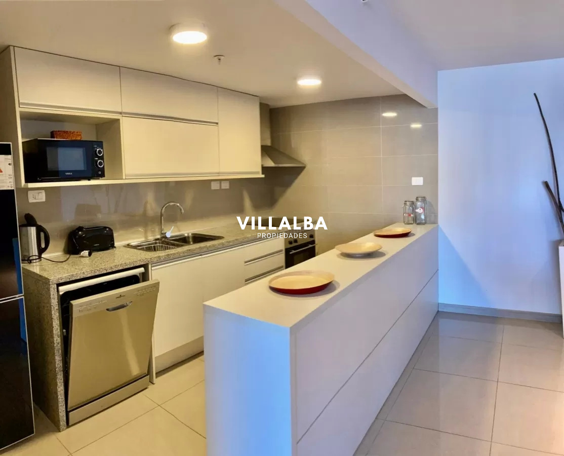 Apartamento ID.1648 - Apartamento de 3 dormitorios
