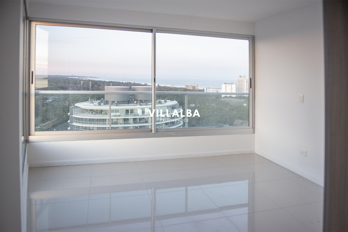 Apartamento ID.1499 - Gran oportunidad de departamento en linda zona