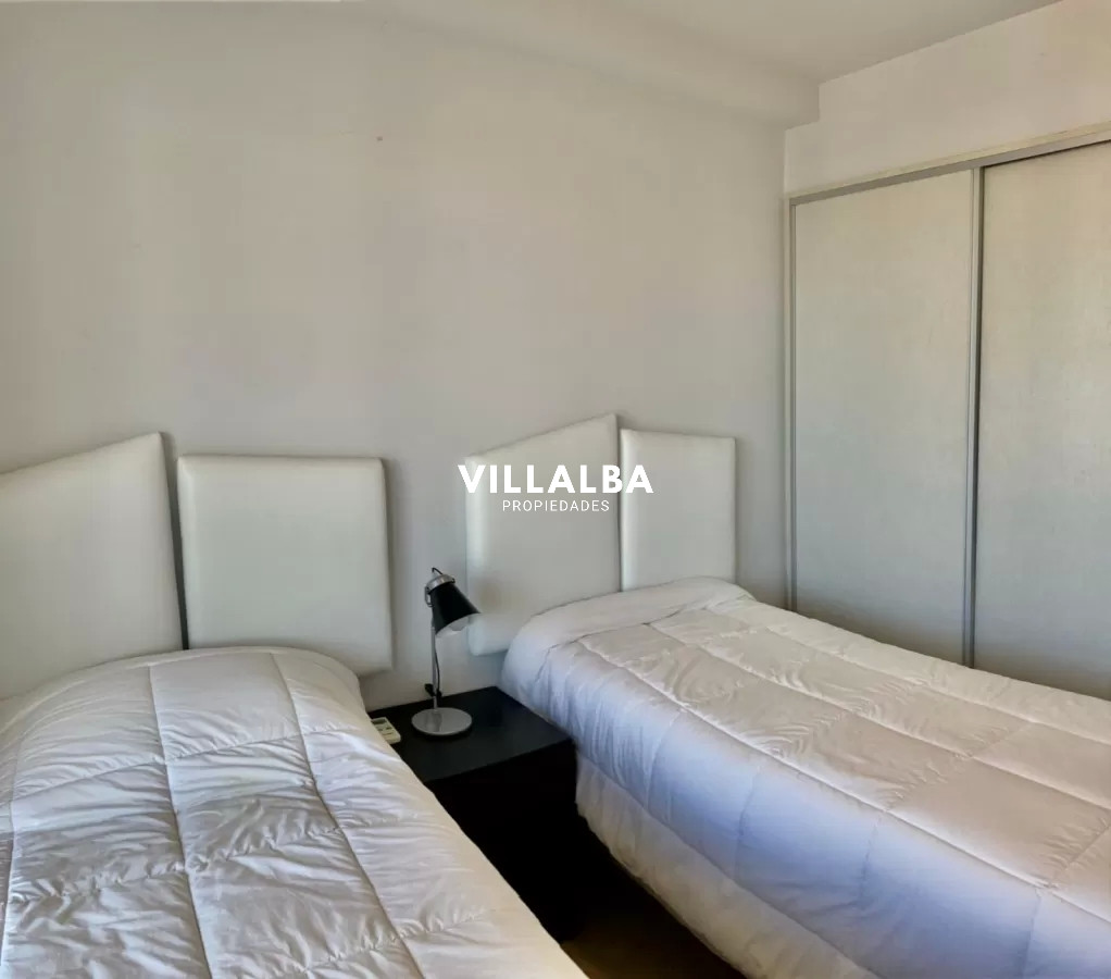 Apartamento ID.1648 - Apartamento de 3 dormitorios