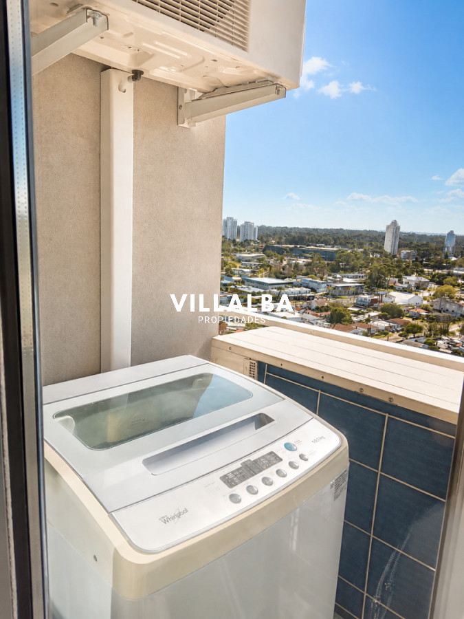 Apartamento ID.1498 - Hermoso Departamento en venta con agradable vista al Mar