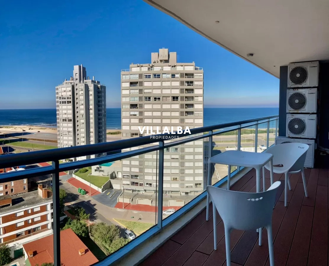 Apartamento ID.1648 - Apartamento de 3 dormitorios