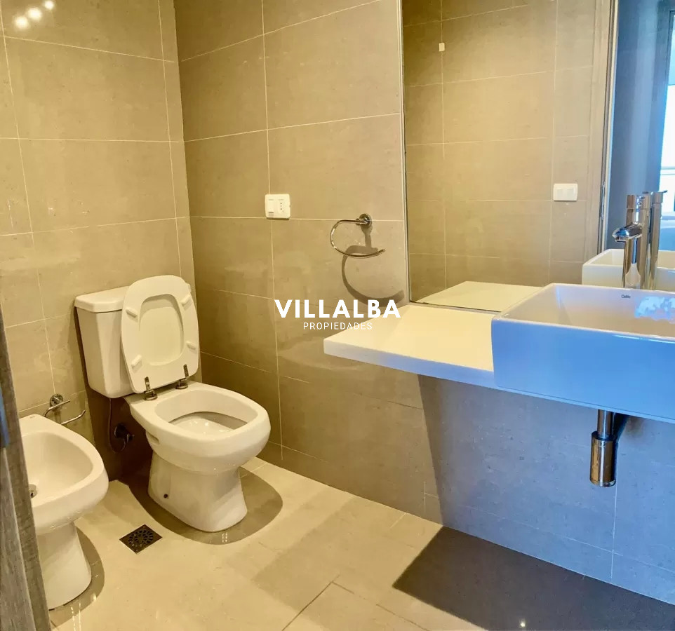 Apartamento ID.1648 - Apartamento de 3 dormitorios