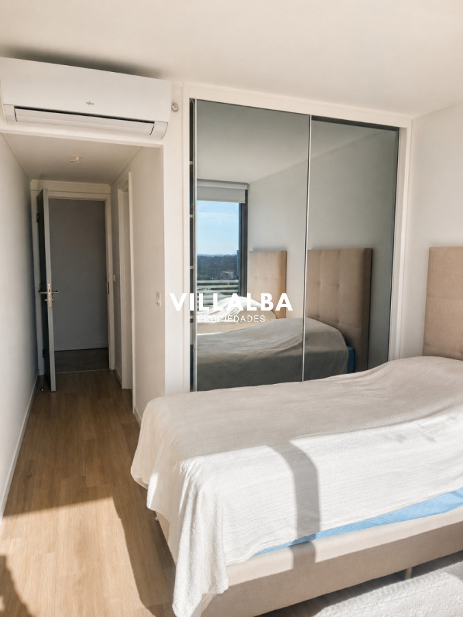 Apartamento ID.1498 - Hermoso Departamento en venta con agradable vista al Mar