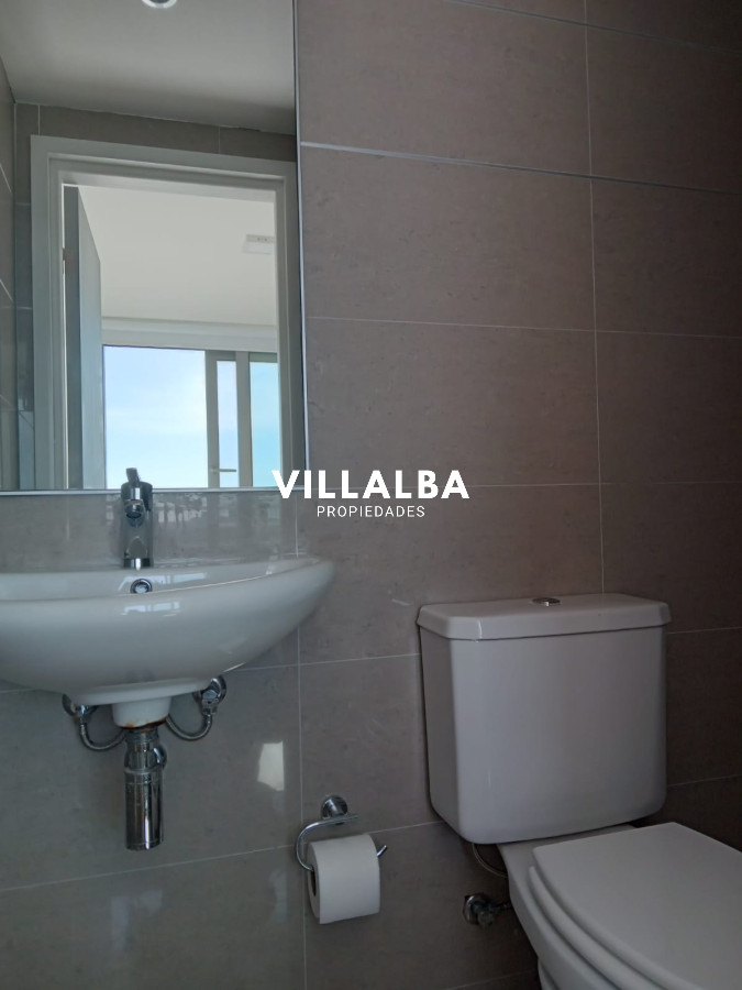 Apartamento ID.1498 - Hermoso Departamento en venta con agradable vista al Mar
