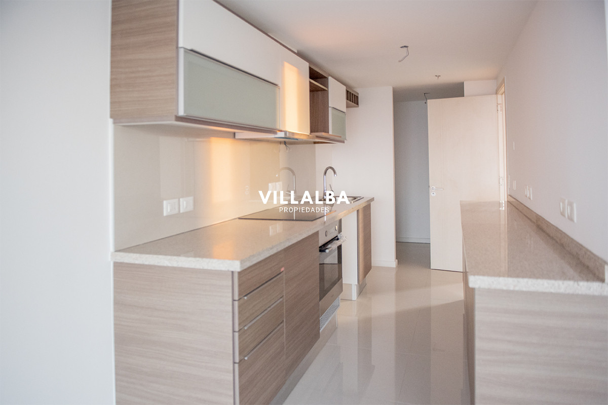 Apartamento ID.1499 - Gran oportunidad de departamento en linda zona