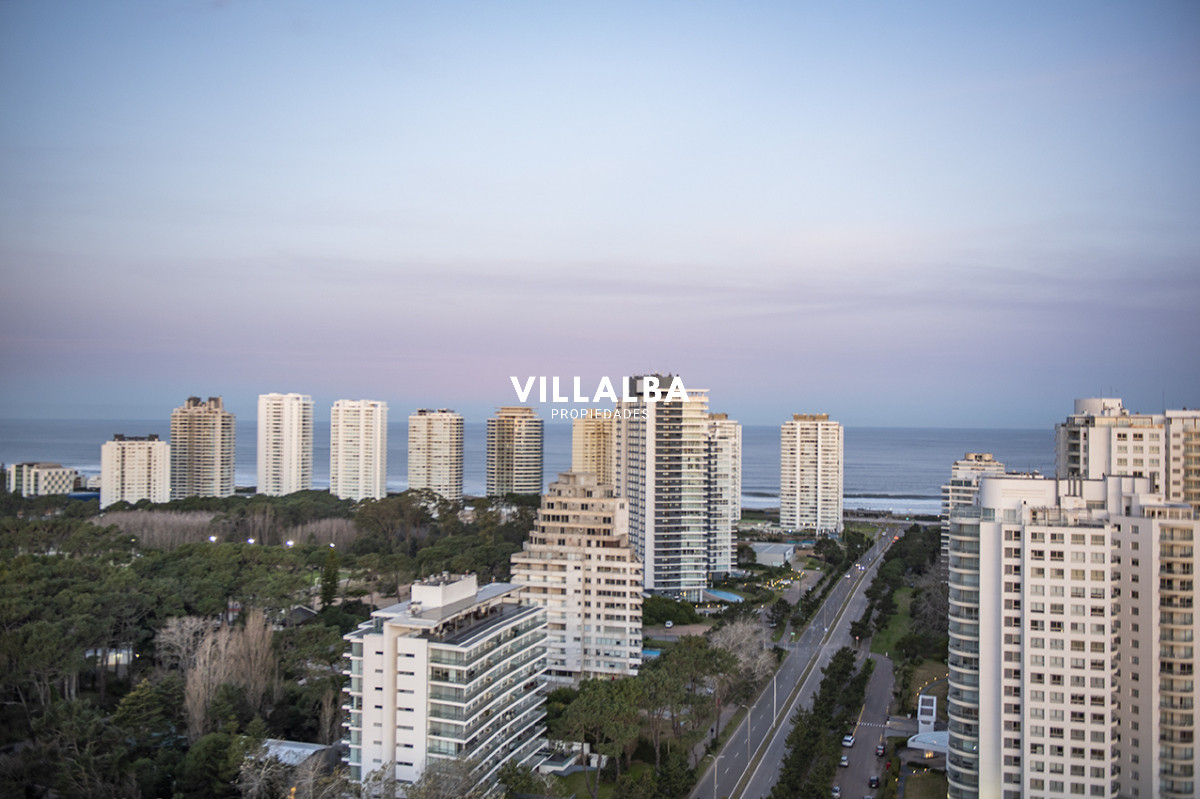 Apartamento ID.1499 - Gran oportunidad de departamento en linda zona