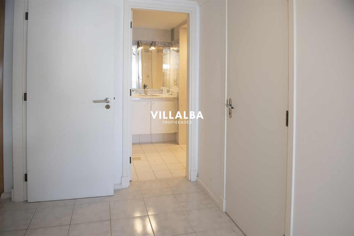 Apartamento ID.4231 - APARTAMENTO EN VENTA 2 DORMITORIOS, PLAYA MANSA