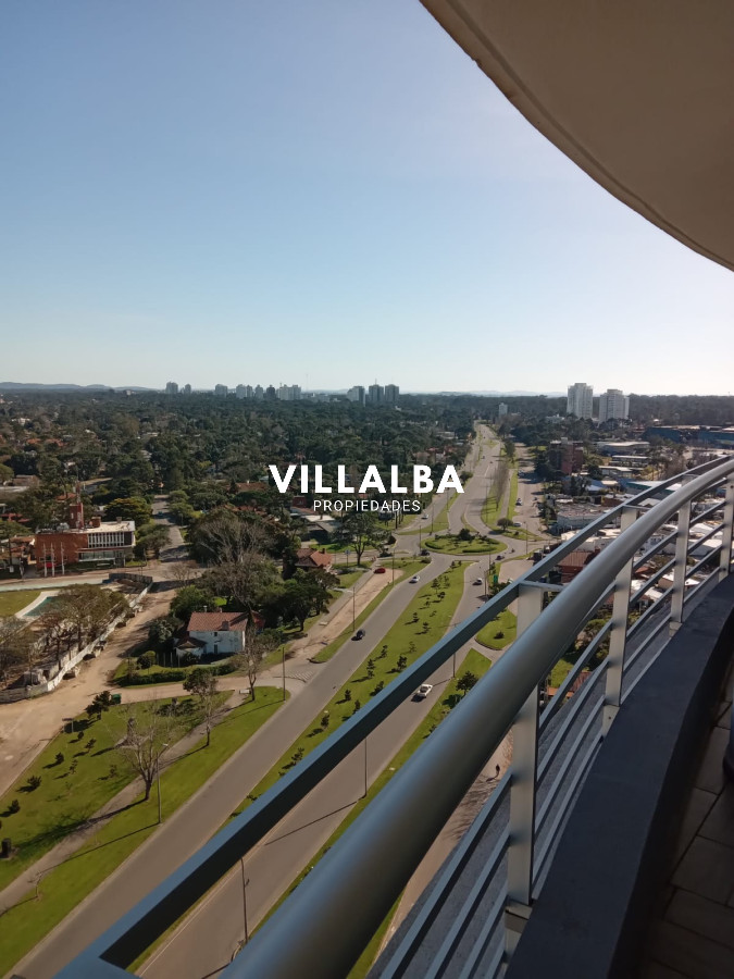 Apartamento ID.1498 - Hermoso Departamento en venta con agradable vista al Mar