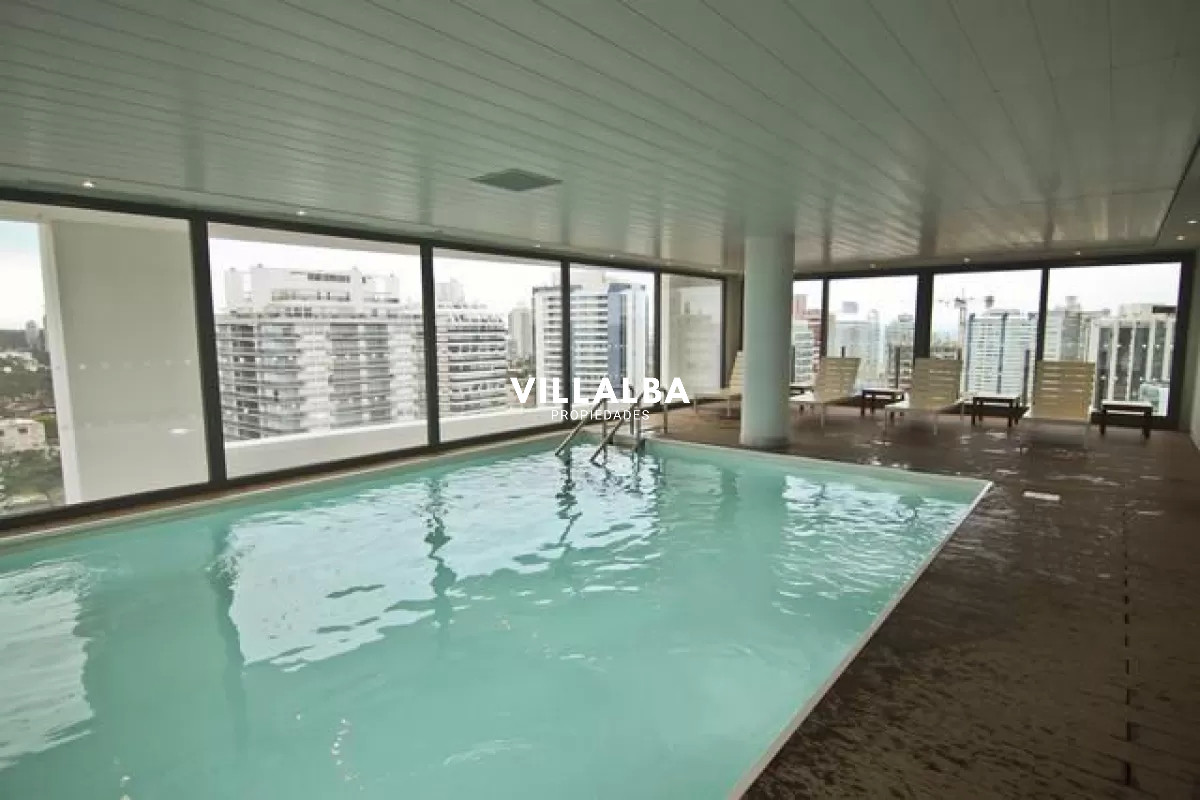 Apartamento ID.1648 - Apartamento de 3 dormitorios