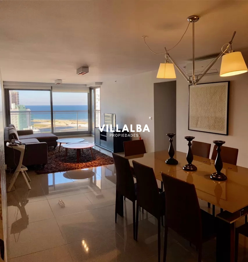 Apartamento ID.1648 - Apartamento de 3 dormitorios