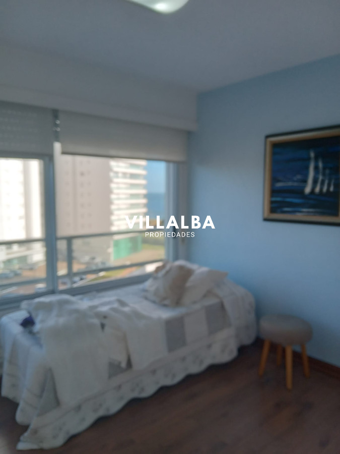 Apartamento ID.3603 - Gran oportunidad de departamento en linda zona