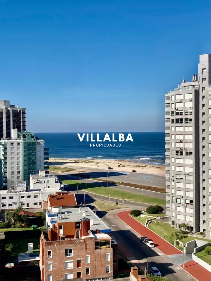 Apartamento ID.1648 - Apartamento de 3 dormitorios