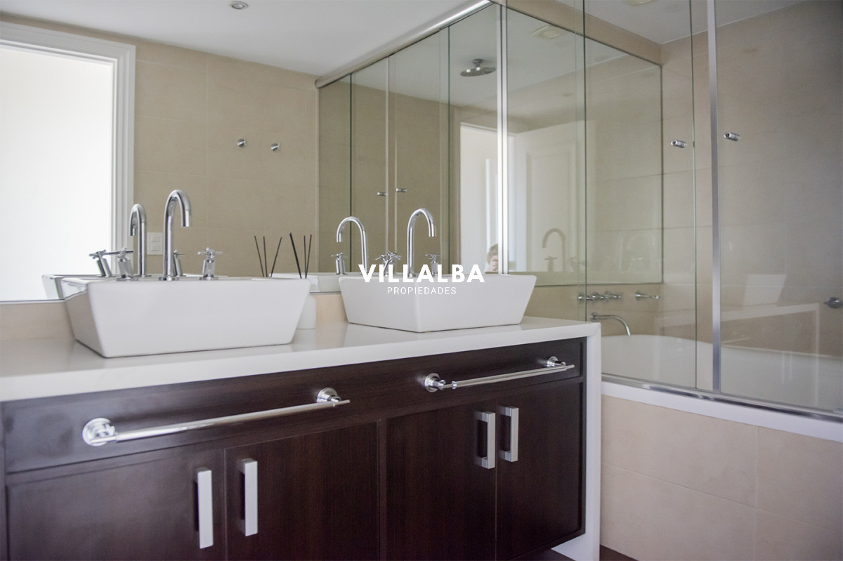 Apartamento ID.1534 - Apartamento en Brava, Torre Imperiale - Punta del Este