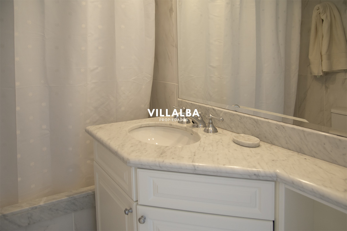 Apartamento ID.1319 - Departamento en venta en Millenium Tower, Punta del Este