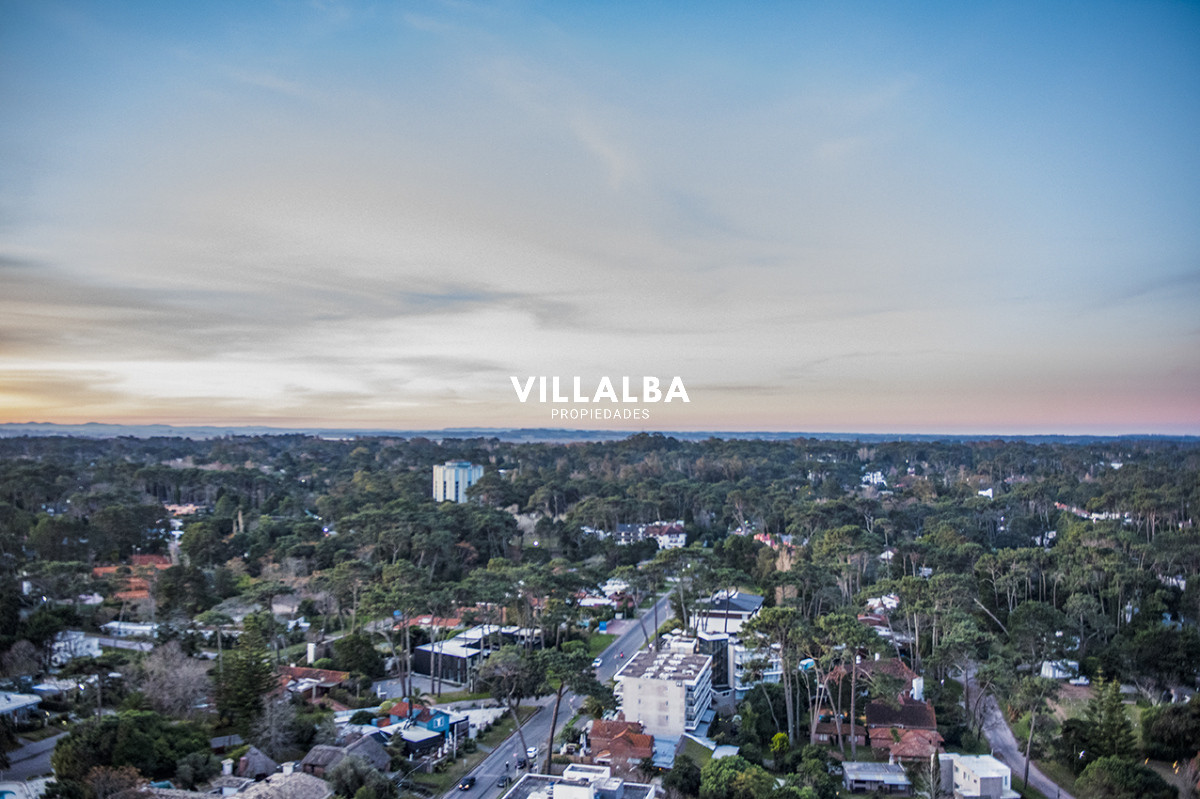 Apartamento ID.1499 - Gran oportunidad de departamento en linda zona