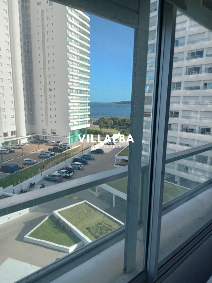 Apartamento ID.3603 - Gran oportunidad de departamento en linda zona