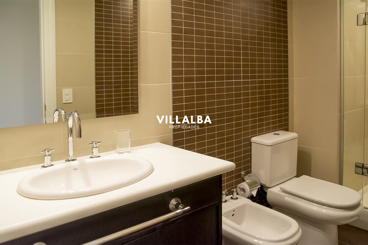 Apartamento ID.1536 - Apartamento en venta de 3 dormitorios en edificio Imperiale.
