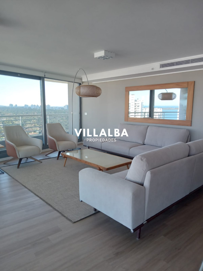 Apartamento ID.1498 - Hermoso Departamento en venta con agradable vista al Mar