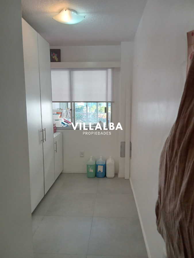 Apartamento ID.3603 - Gran oportunidad de departamento en linda zona