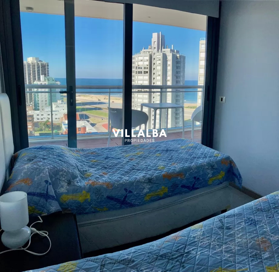 Apartamento ID.1648 - Apartamento de 3 dormitorios