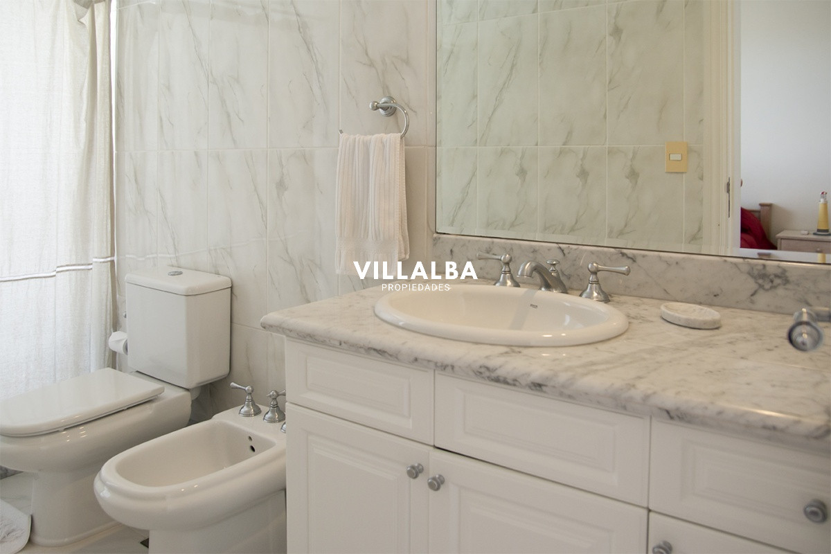 Apartamento ID.1319 - Departamento en venta en Millenium Tower, Punta del Este
