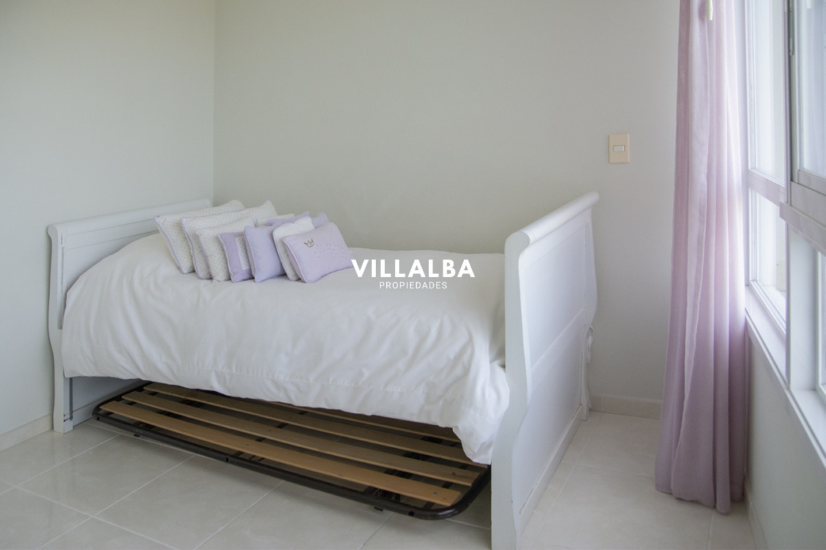 Apartamento ID.1319 - Departamento en venta en Millenium Tower, Punta del Este