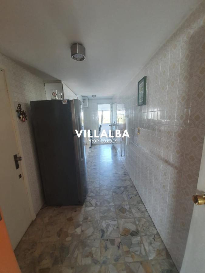 Apartamento ID.1002 - Departamento en venta, 3 dormitorios.
