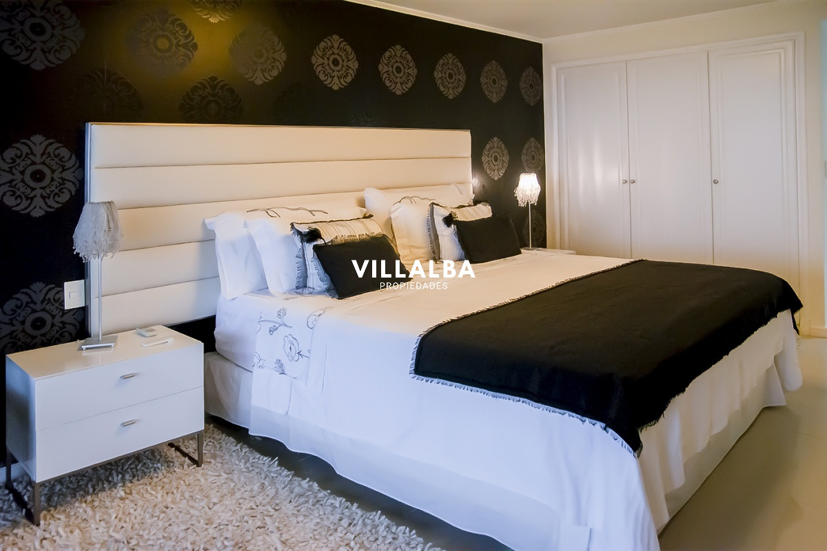 Apartamento ID.1536 - Apartamento en venta de 3 dormitorios en edificio Imperiale.