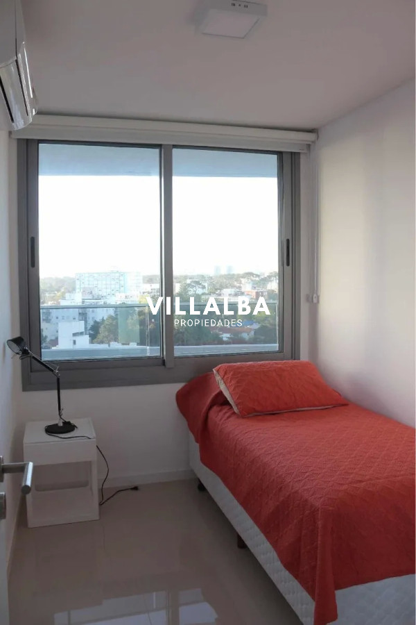 Apartamento ID.2322 - Excelente apartamento de 3 dormitorios en venta.