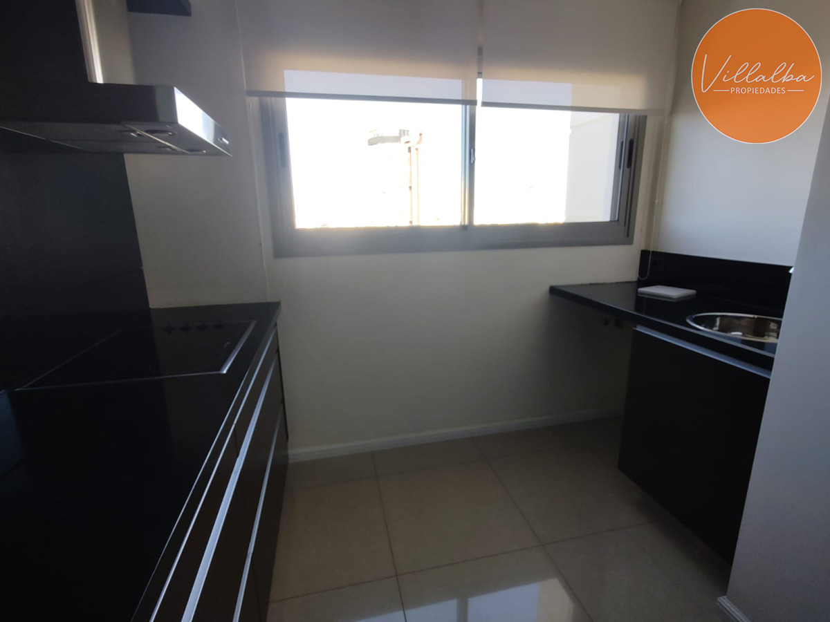 Apartamento ID.2255 - Torre Imperiale III, en venta  Sin Muebles