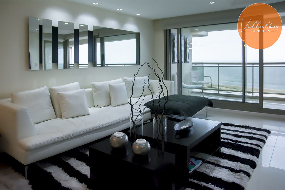 Apartamento ID.1536 - Apartamento en venta de 3 dormitorios en edificio Imperiale.