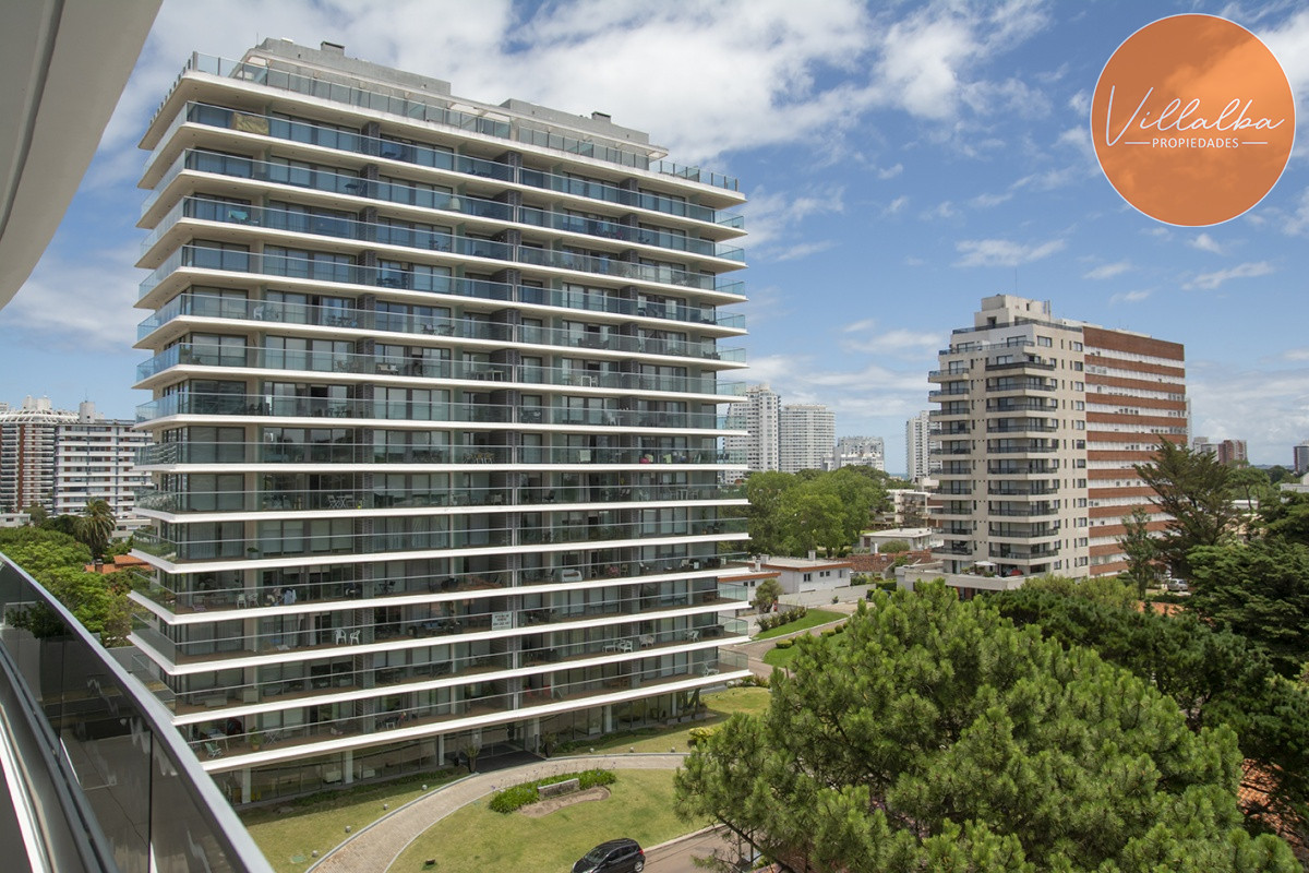 Apartamento ID.2192 - Hermoso Departamento en venta.
