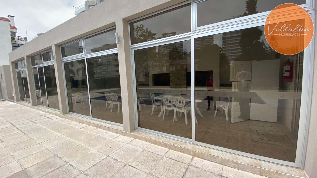 Apartamento ID.3342 - Departamento en venta próximo a Playa Brava